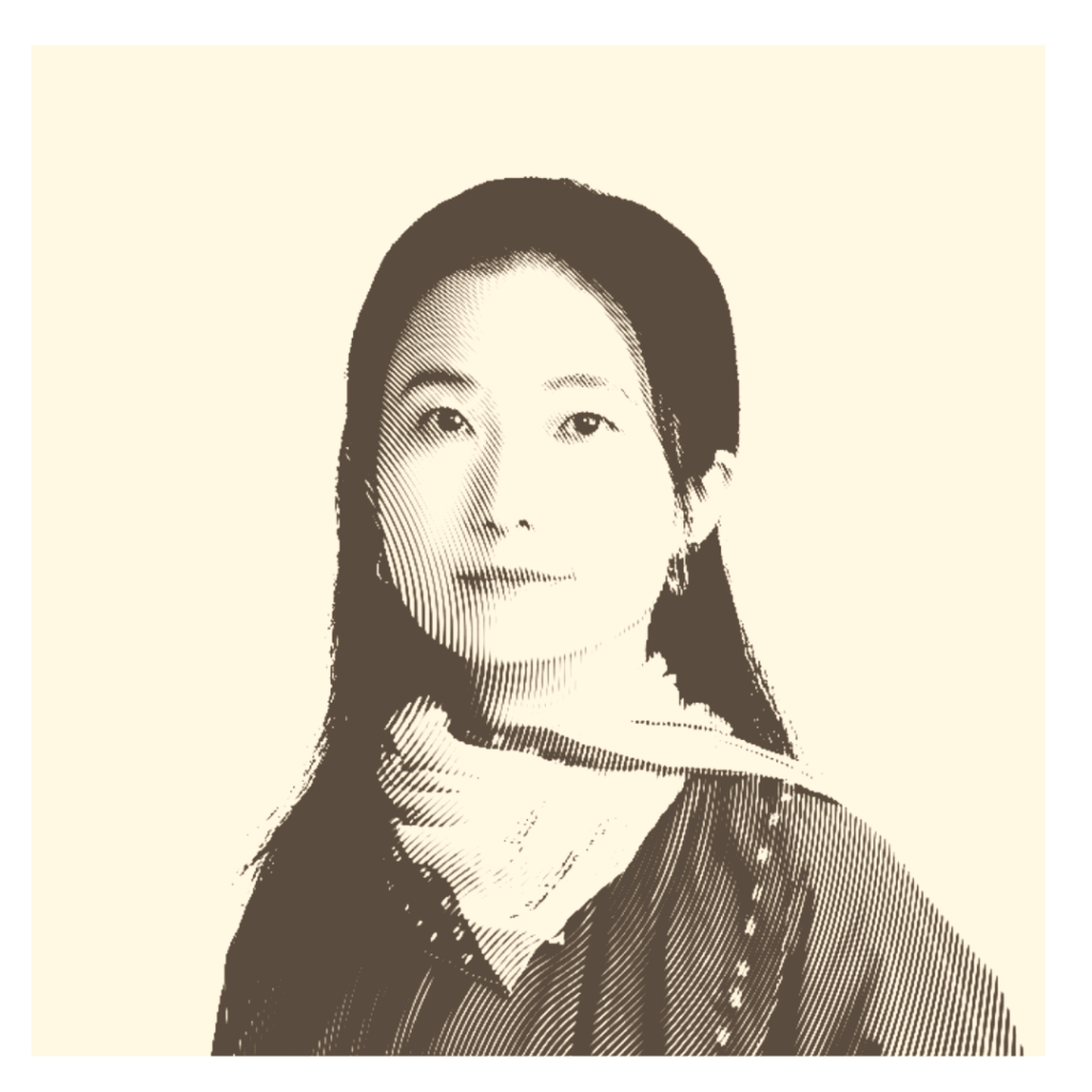 CEO Portrait